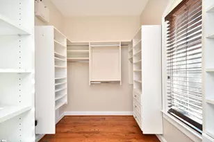 308 Stono Ct, Piedmont, SC 29673 - Photo 24