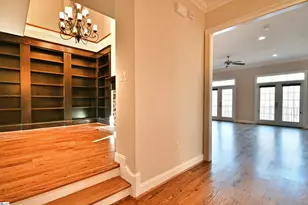 308 Stono Ct, Piedmont, SC 29673 - Photo 4