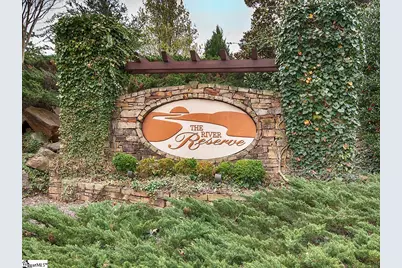 308 Stono Court, Piedmont, SC 29673 - Photo 44