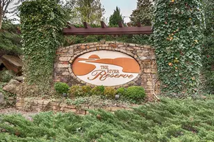 308 Stono Ct, Piedmont, SC 29673 - Photo 44