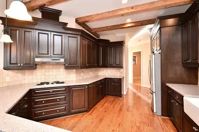 308 Stono Court, Piedmont, SC 29673 - Photo 6