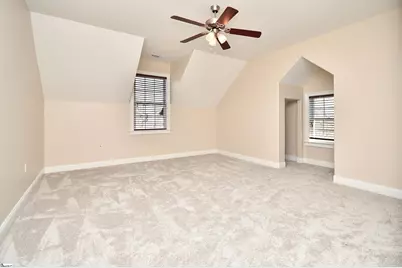 308 Stono Court, Piedmont, SC 29673 - Photo 34