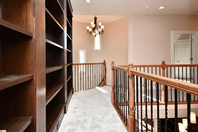 308 Stono Court, Piedmont, SC 29673 - Photo 36