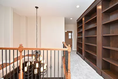 308 Stono Court, Piedmont, SC 29673 - Photo 28