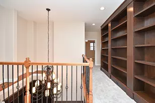 308 Stono Ct, Piedmont, SC 29673 - Photo 28