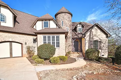 308 Stono Court, Piedmont, SC 29673 - Photo 42