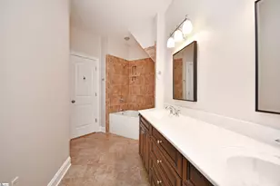 308 Stono Ct, Piedmont, SC 29673 - Photo 30