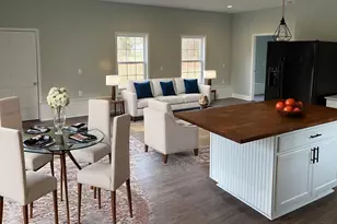 215 Elaine Ave, Taylors, SC 29687 - Photo 6