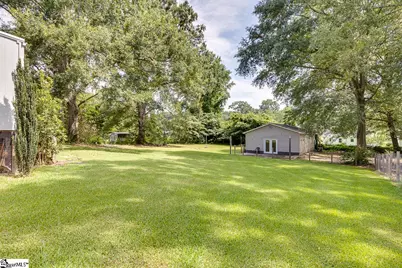 215 Elaine Avenue, Taylors, SC 29687 - Photo 32