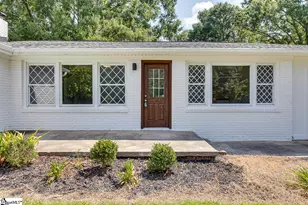 215 Elaine Ave, Taylors, SC 29687 - Photo 12