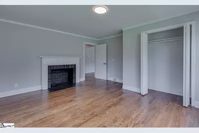 215 Elaine Avenue, Taylors, SC 29687 - Photo 24