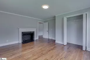 215 Elaine Ave, Taylors, SC 29687 - Photo 24