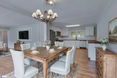 215 Elaine Avenue, Taylors, SC 29687 - Photo 18