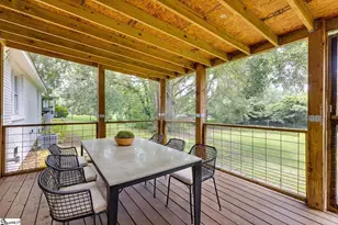 215 Elaine Ave, Taylors, SC 29687 - Photo 30