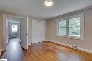 215 Elaine Ave, Taylors, SC 29687 - Photo 28