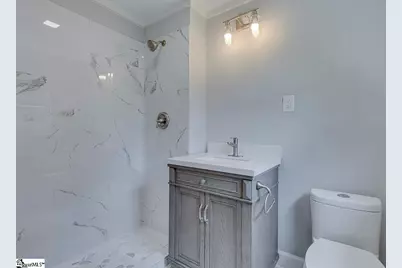 215 Elaine Avenue, Taylors, SC 29687 - Photo 24