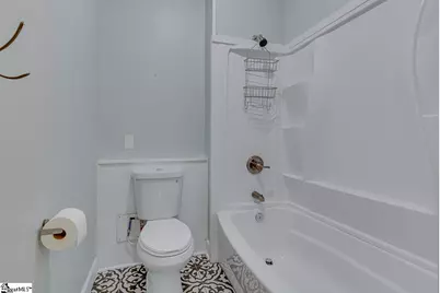 215 Elaine Avenue, Taylors, SC 29687 - Photo 12