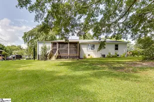 215 Elaine Ave, Taylors, SC 29687 - Photo 30