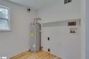 215 Elaine Ave, Taylors, SC 29687 - Photo 22