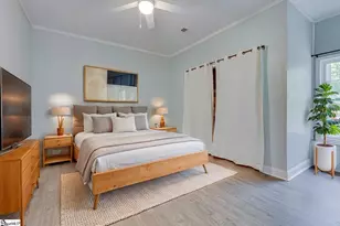 215 Elaine Ave, Taylors, SC 29687 - Photo 10