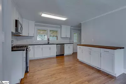 215 Elaine Avenue, Taylors, SC 29687 - Photo 16