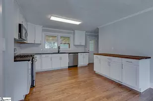 215 Elaine Ave, Taylors, SC 29687 - Photo 16