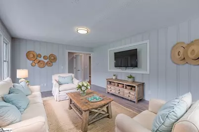 215 Elaine Avenue, Taylors, SC 29687 - Photo 26