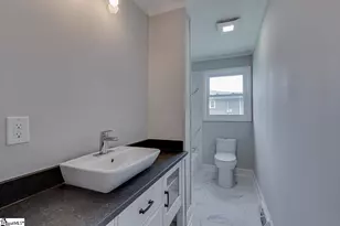 215 Elaine Ave, Taylors, SC 29687 - Photo 26