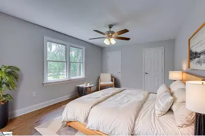 215 Elaine Avenue, Taylors, SC 29687 - Photo 18