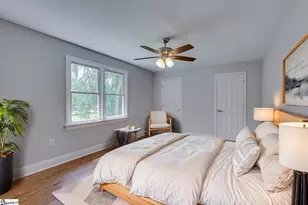 215 Elaine Ave, Taylors, SC 29687 - Photo 18