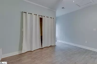 215 Elaine Avenue, Taylors, SC 29687 - Photo 14