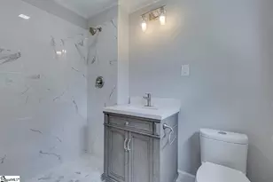 215 Elaine Ave, Taylors, SC 29687 - Photo 20