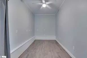 215 Elaine Ave, Taylors, SC 29687 - Photo 12