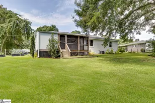 215 Elaine Ave, Taylors, SC 29687 - Photo 32