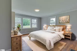 215 Elaine Ave, Taylors, SC 29687 - Photo 24