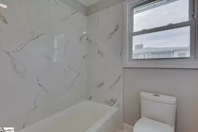 215 Elaine Avenue, Taylors, SC 29687 - Photo 26