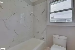 215 Elaine Ave, Taylors, SC 29687 - Photo 26