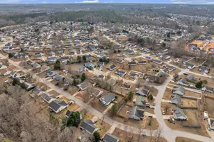 531 Country Gardens Dr, Fountain Inn, SC 29644 - Photo 26