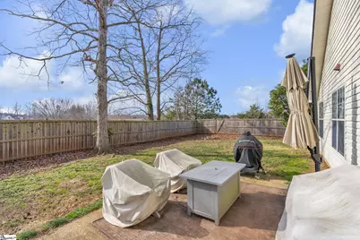 531 Country Gardens Drive, Fountain Inn, SC 29644 - Photo 20