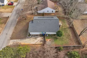 531 Country Gardens Dr, Fountain Inn, SC 29644 - Photo 24