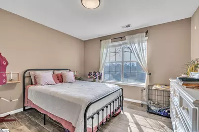 531 Country Gardens Drive, Fountain Inn, SC 29644 - Photo 16