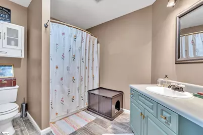 531 Country Gardens Drive, Fountain Inn, SC 29644 - Photo 18