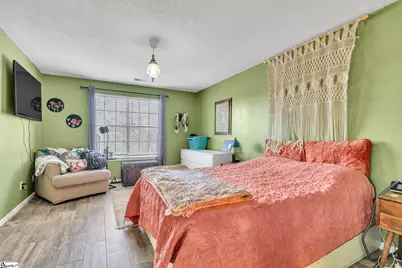 531 Country Gardens Drive, Fountain Inn, SC 29644 - Photo 14