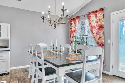 531 Country Gardens Drive, Fountain Inn, SC 29644 - Photo 8