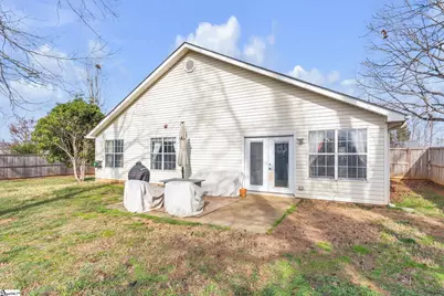 531 Country Gardens Drive, Fountain Inn, SC 29644 - Photo 22