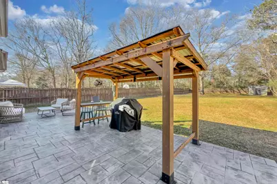 104 Morell Drive, Simpsonville, SC 29681 - Photo 22