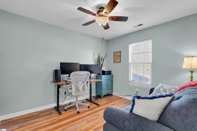 104 Morell Drive, Simpsonville, SC 29681 - Photo 8