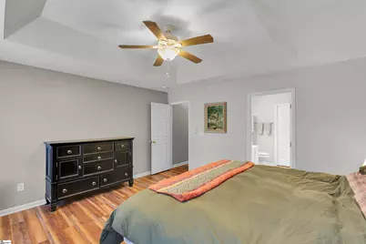 104 Morell Drive, Simpsonville, SC 29681 - Photo 18