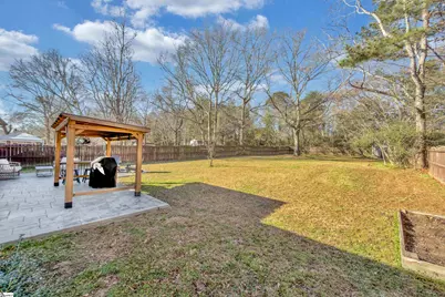 104 Morell Drive, Simpsonville, SC 29681 - Photo 24