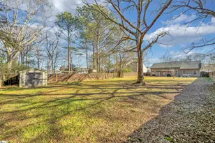 104 Morell Dr, Simpsonville, SC 29681 - Photo 26